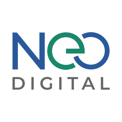 Logo de NeoDigital